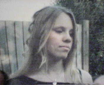 MissBootiful - Bootiful