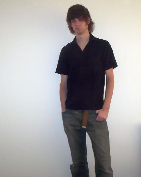 David Smith - david2.4