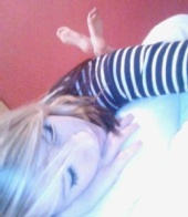 Emily