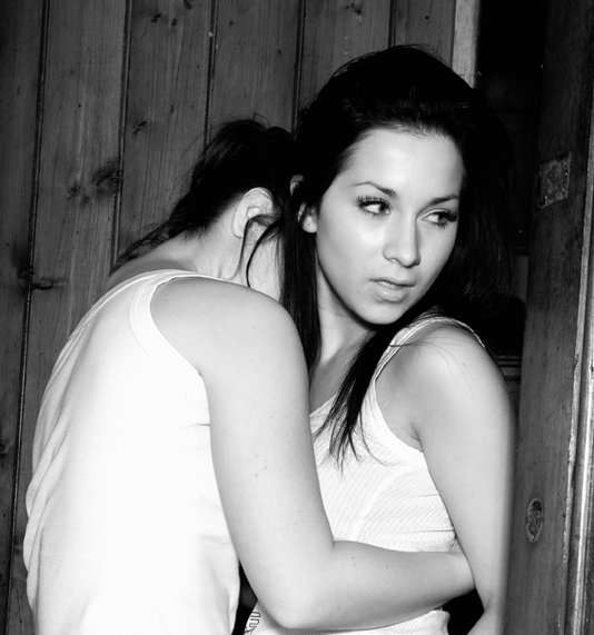 Sami-Jane