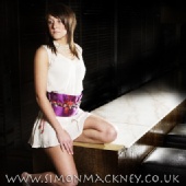 kayleigh