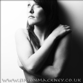 kayleigh