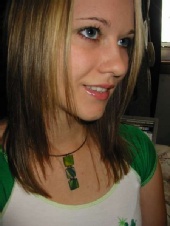 Bethany Galloway