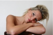 Kat McCormack