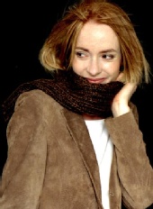 little_miss_kitty22 - Miranda