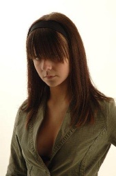 XTheXRavenXMistressX