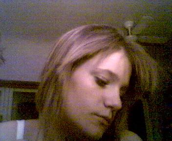 Lisa-Marie