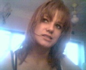 Lisa-Marie