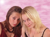 SugarHigh - Suger n Spice