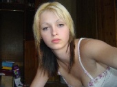 sophiejc