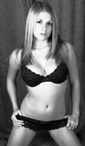 zoe - Zoe by Will Lee