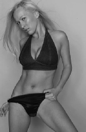 Jade Fox