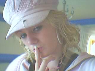 kelly