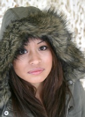 Marieke