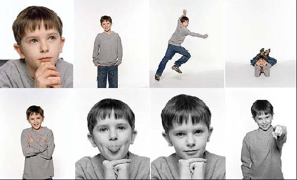 Freddie Highmore