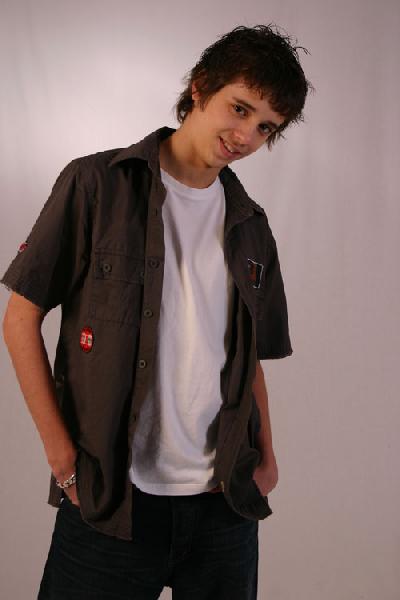 StephenB