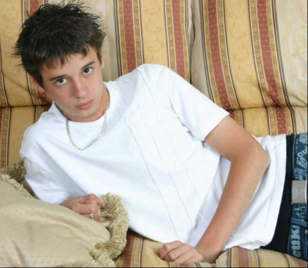StephenB