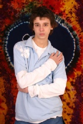 StephenB