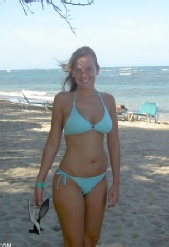 Liz - liz046