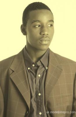 andy - headshot