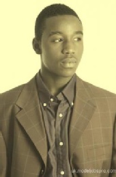 andy - headshot