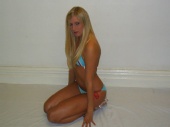 hayley_uk