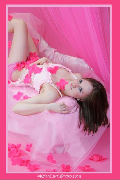 PrincessScarlett
