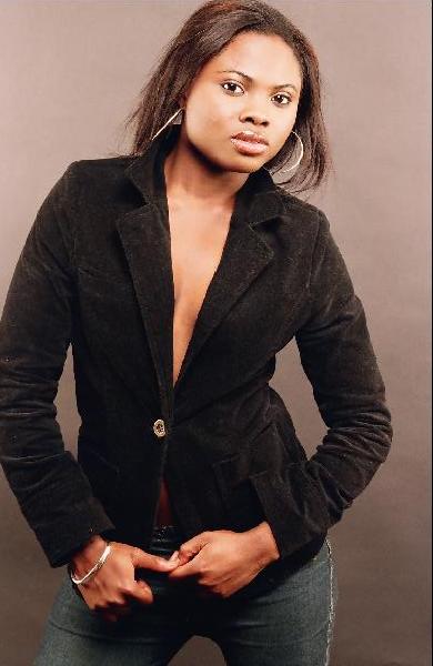 kim - kemi