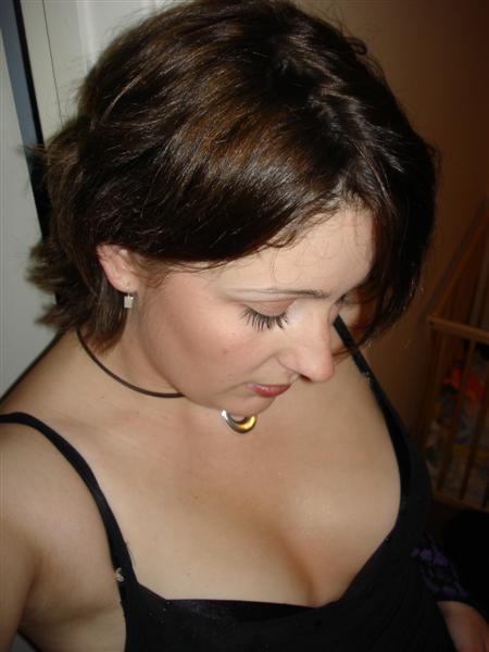 Emma