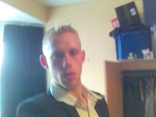mike