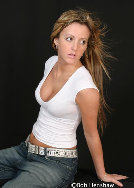 Katie Walsh