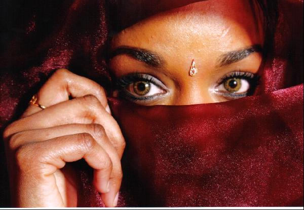 Leah Dunkley - Bridal Wear