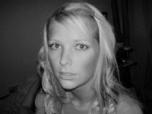 Laurell - Black&White