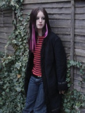 jessicat