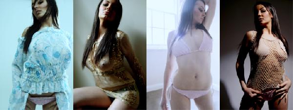 Rachael-B