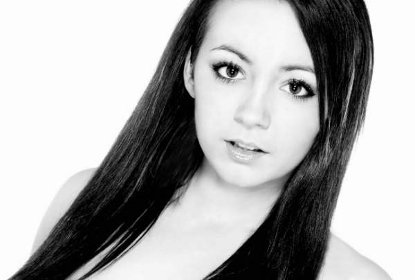 Rachael-B