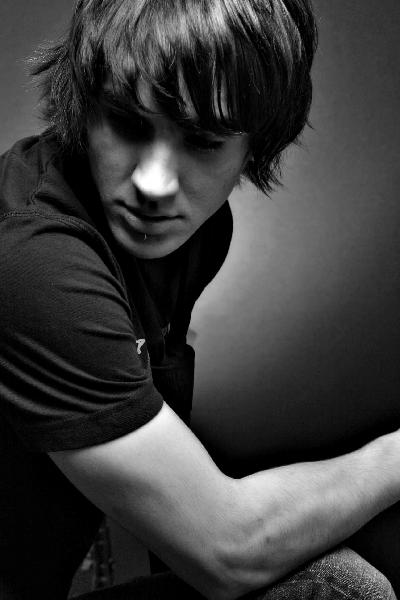 Neil
