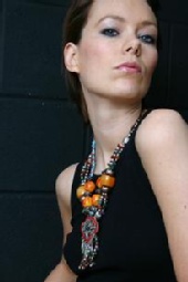 Karen - Jade Murphy photography