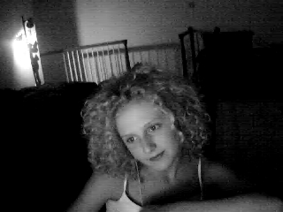 Heck_yea! - Casual picture