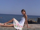 Natalia 15