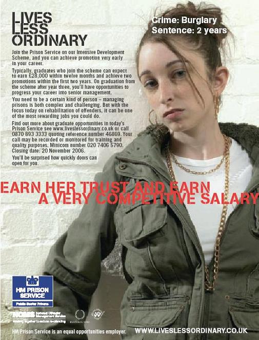 Gemma