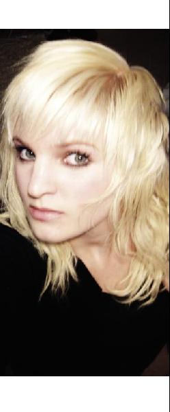 .__victoria emily