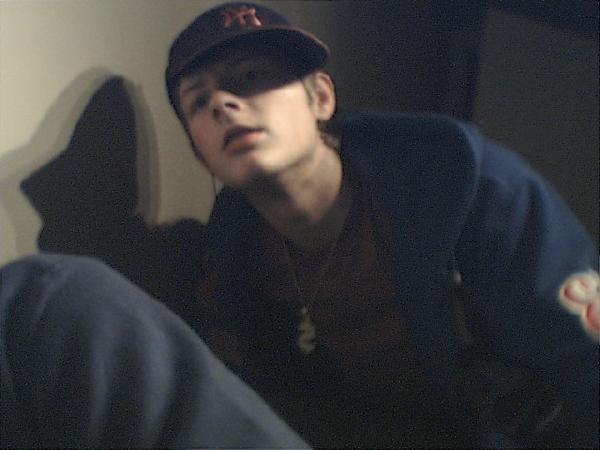 JAY