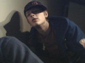 JAY