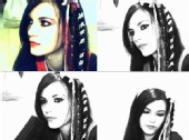 Tuesday Rayne - Gothic