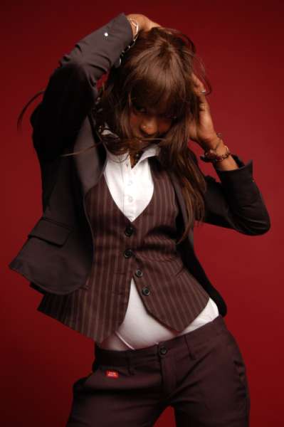 ouse - Photo by SPOT STUDIO