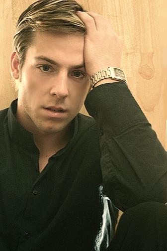 Nicky