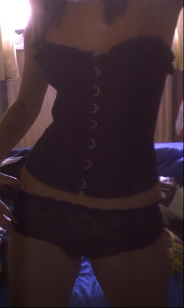 xlaurax