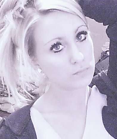 xlaurax