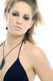 Suz